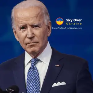 Biden warns Iran that the US will treat Trump attacks as an act of war