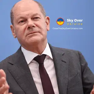 Scholz announces even greater cooperation with Poland in support of Ukraine