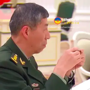 The Ministry of Defense of China is ready to cooperate with the USA