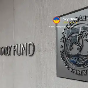 Ukraine is ready to create a new court within the IMF cooperation