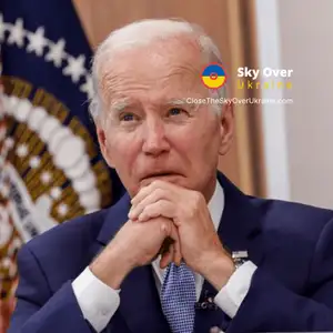 Biden authorizes Ukraine to strike at Russian territory with ATACMS missiles