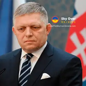 Slovak Prime Minister Fico undergoes another surgery