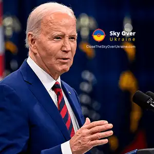 NATO members fear Biden won't be able to beat Trump