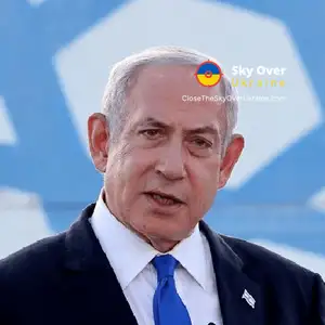 Netanyahu: Iran made a big mistake and will pay for it