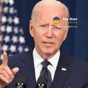 Biden instructs to use all resources to protect Trump