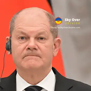 After Erdogan's election victory, Scholz invited him to Germany