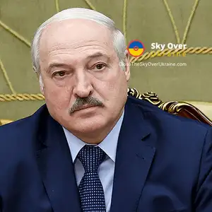 Lukashenko: Russian nuclear weapons are on their way to Belarus
