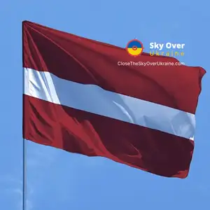 Latvian Saeima begins electing a new president
