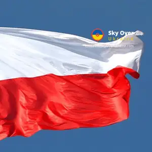 Poland imposes sanctions on 365 citizens of Belarus
