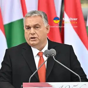 European Parliament: Hungary is unfit for EU presidency