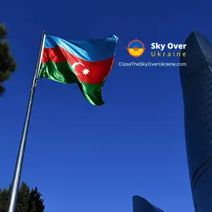 Azerbaijan says it is "on the verge of peace" with Armenia