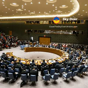 Slovenia will be a non-permanent member of the UN Security Council