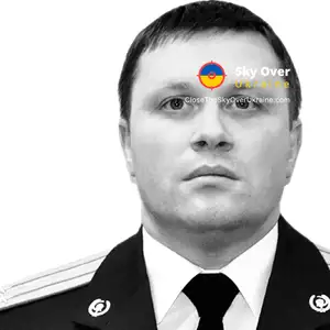 Russian lieutenant colonel killed in Ukraine