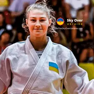 Ukraine will not go to the Judo Championships because of Russians