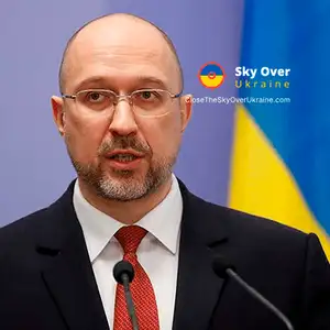 The EU extended "visa-free trade" with Ukraine for another year