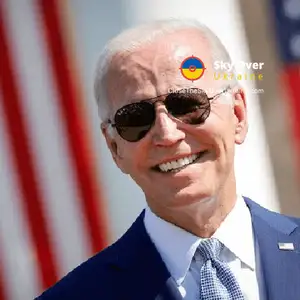 Biden ordered to “move heaven and earth” to help Ukraine