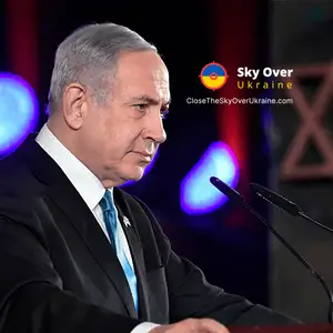 Netanyahu announced the curtailment of the operation in Gaza
