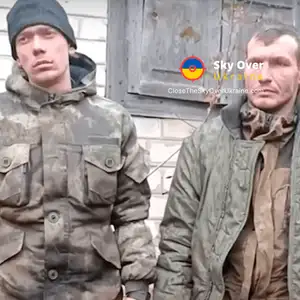 Ukrainian Armed Forces replenish prisoner exchange fund