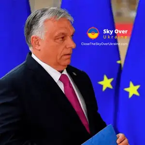 Orban creates a new far-right faction in the European Parliament