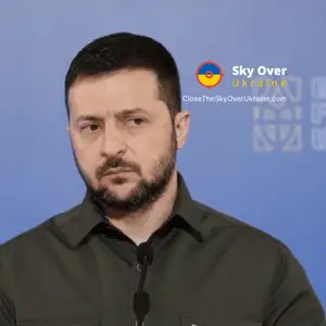 Zelensky made a statement about Trump