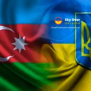 Ukraine invites Azerbaijan to participate in the peace summit