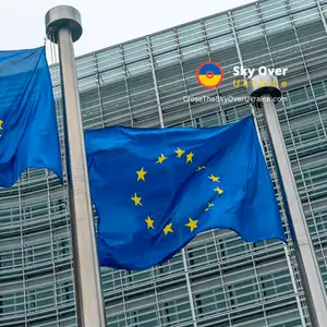 The European Commission will allocate 1.4 billion to Polish farmers