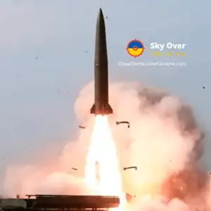 DPRK successfully tests missiles capable of carrying multiple warheads