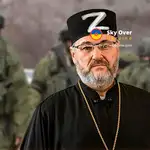 Russian priests are dying in the war in Ukraine