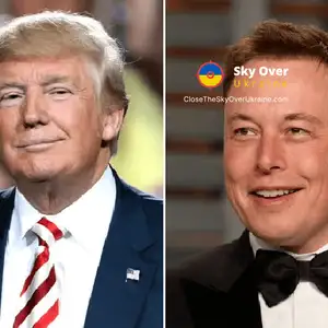 Trump offers Musk a position if he becomes president