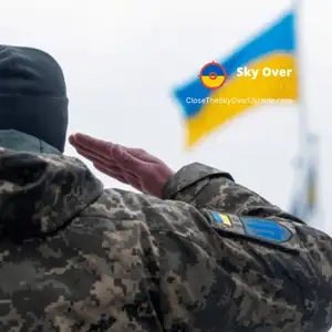  Russians shoot Ukrainian Armed Forces near Selydove