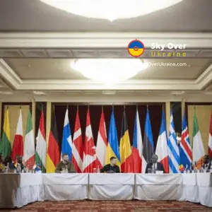 Countries participating in the food security summit will allocate $44 mln