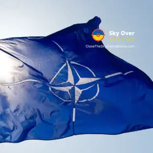 Eastern NATO countries increase defense spending to $70 billion