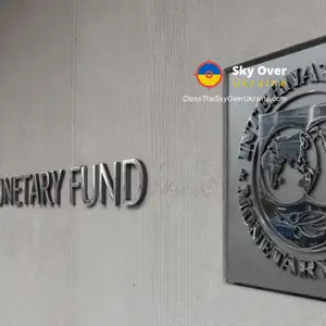 The IMF Board of Directors will consider a tranche for Ukraine