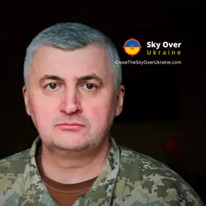 It has become known who is entering Bakhmut instead of the Wagner PMC