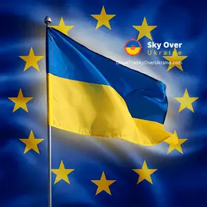 Ukraine took part in the meeting of the EU Military Committee