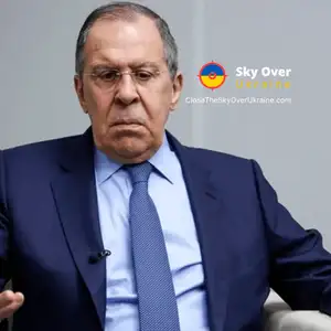During Lavrov's speech at the OSCE, the participants left the hall