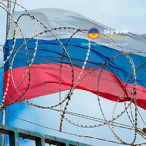 Sanctions against Russia should be consistent and not weakened