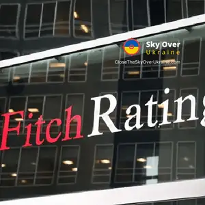 How long will the war last: Fitch Ratings' forecast