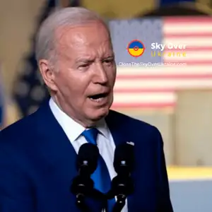 Congress urges Biden to provide weapons to Israel