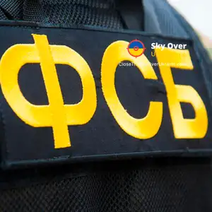 SBU reports "clear cooperation" of Telegram administration with FSB