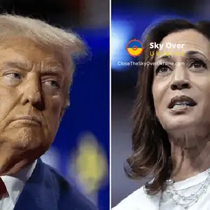 Trump allies say he lost debate with Harris - CNN