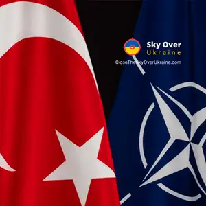 Turkey to send peacekeepers to Kosovo at NATO's request