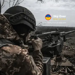 Russians shoot Ukrainian prisoner of war again: what is known