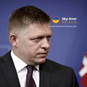 Fico dreams of “normal relations with Russia” after the war in Ukraine