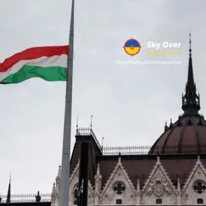 Hungary will not include NATO membership in the agreement with Ukraine