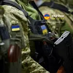 Occupiers are trying to prevent Ukrainians from helping the AFU