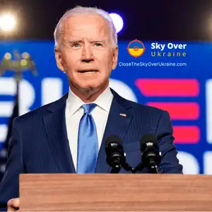 Biden agrees to participate in the debate with Trump