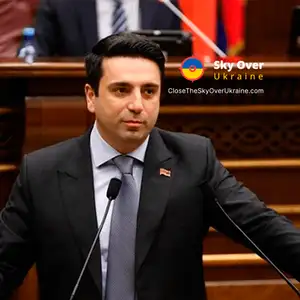 Armenia thought about the possibility of joining the EU