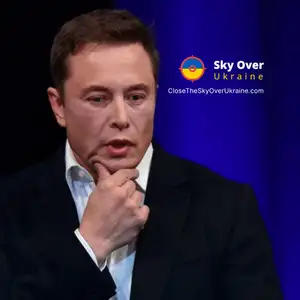 Musk becomes head of the newly created Department of Government Efficiency