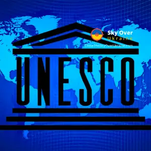 UNESCO to provide Ukraine with an emergency assistance package